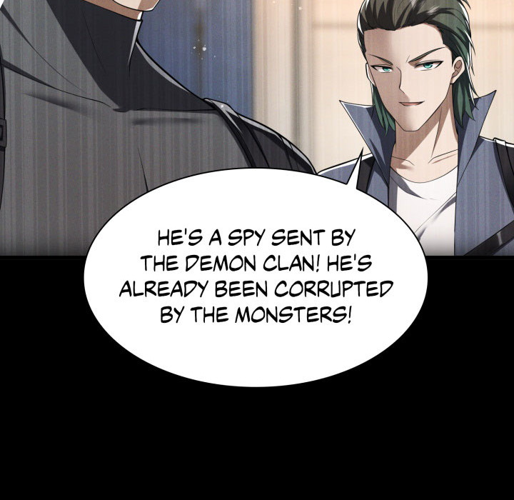 Rising with the Monsters - episode 21 - 5