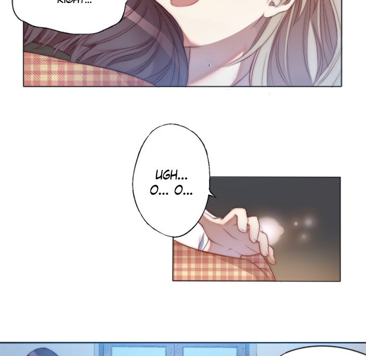 Lemon Leaf - episode 6 - 37