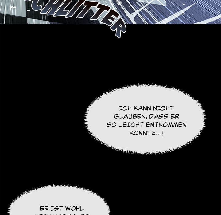 Blutklinge - episode 23 - 133