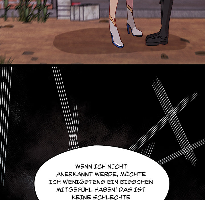 Geheimnisse unter Paaren - episode 60 - 78