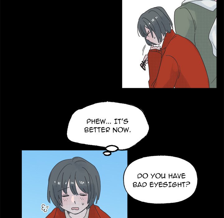 Vitamin C Vitamin D - episode 49 - 47
