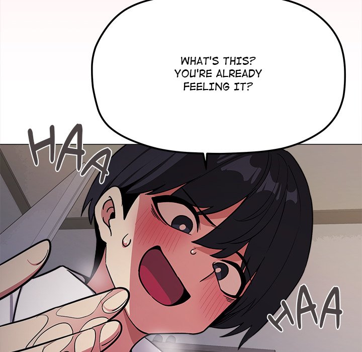 Someone Stop Her! - episode 14 - 45