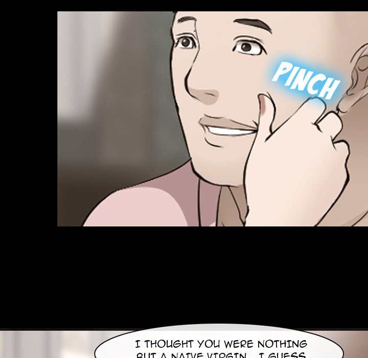 Dating Contract - episode 54 - 89
