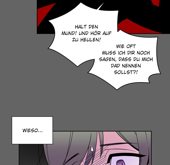 Zum Fressen gern! - episode 28 - 30