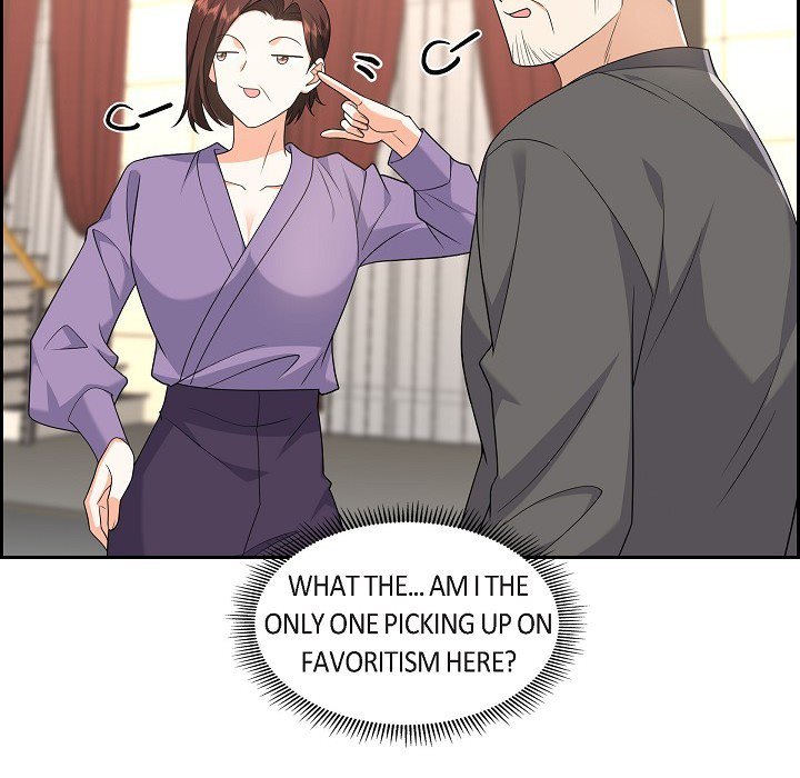 Some Kind of Marriage - episode 19 - 123