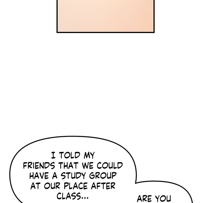 Secret Siblings - episode 37 - 82