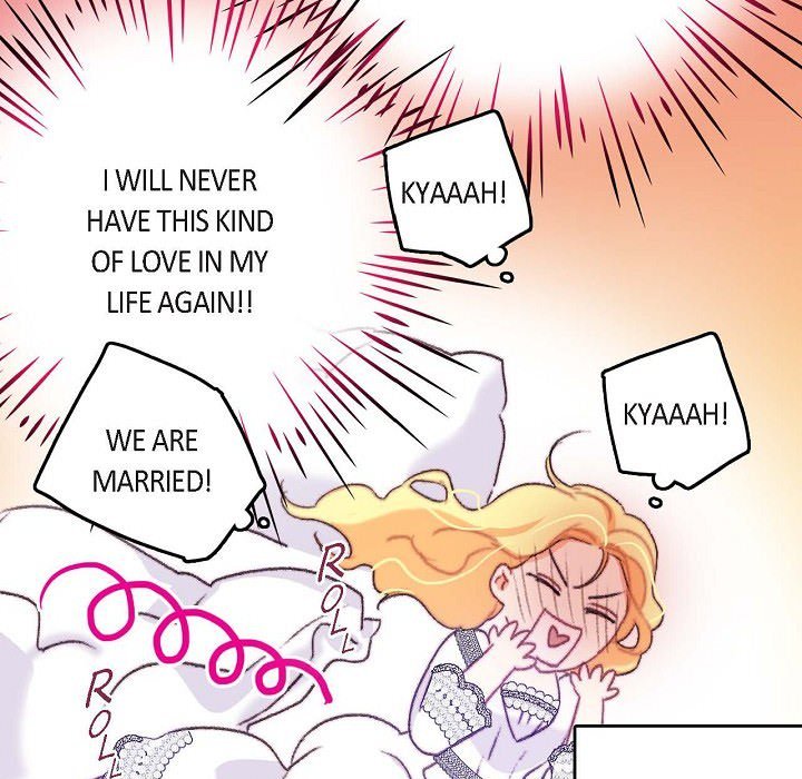 Bring the Love - episode 74 - 117