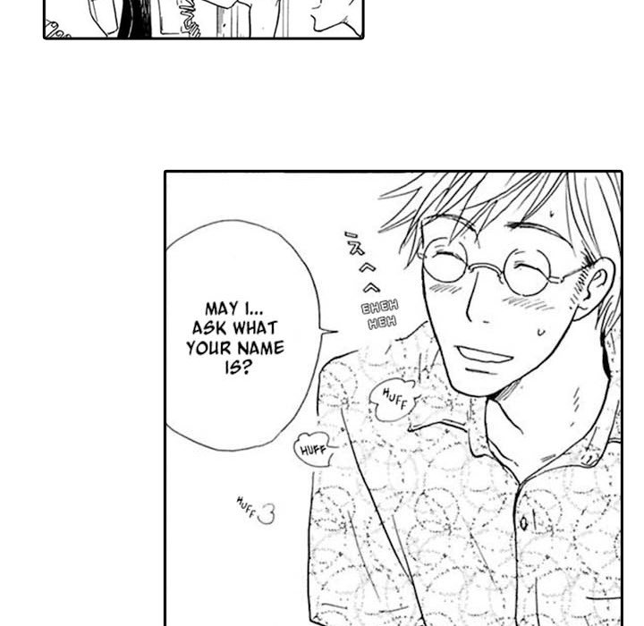 The More Useless He Is, The More I Love Him - episode 7 - 33