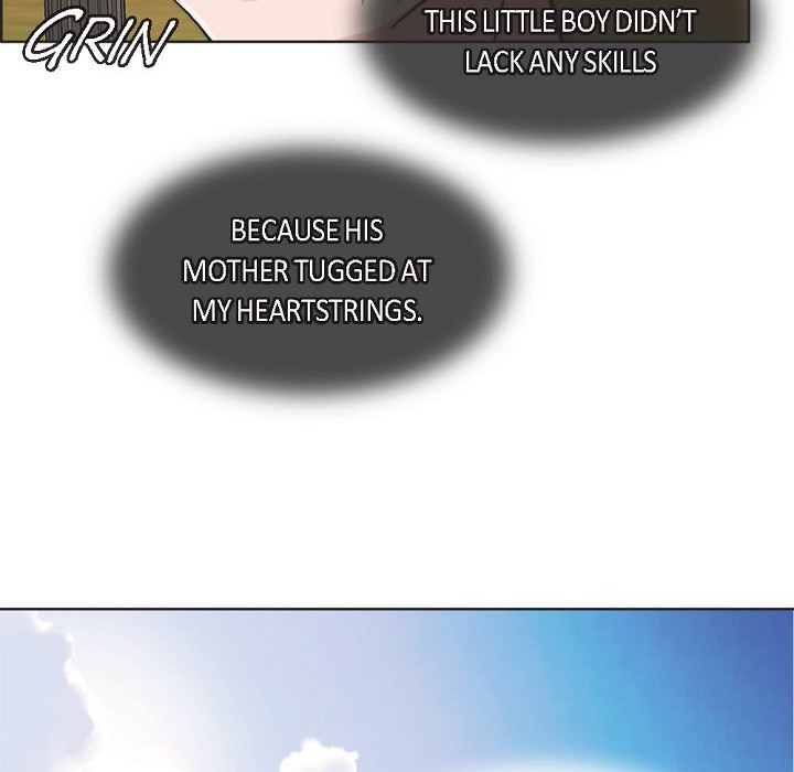 Wife for 1000 Days - episode 74 - 25