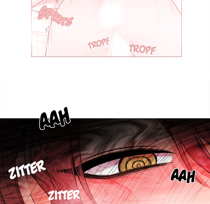 Pheromon Sorbet♥ - episode 3 - 65