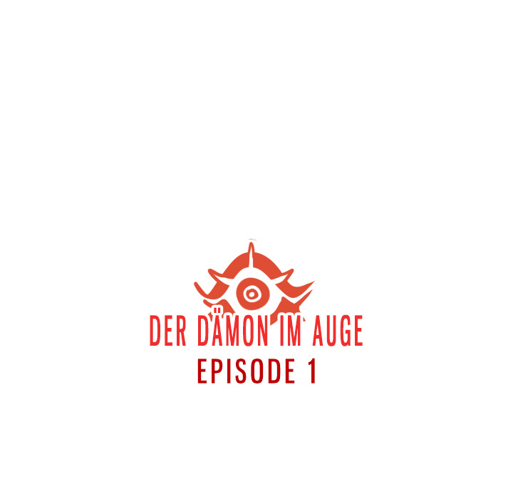 Ultimiter - episode 44 - 51