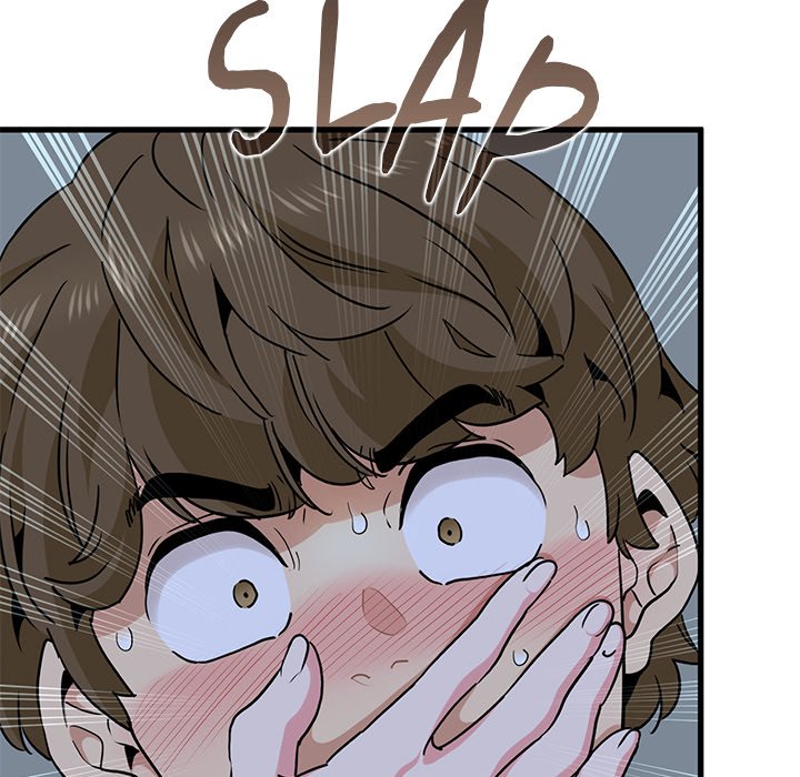 Snapping into Love - episode 62 - 153