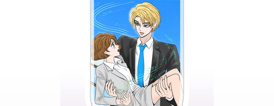 Living with The Wizard - episode 16 - 4