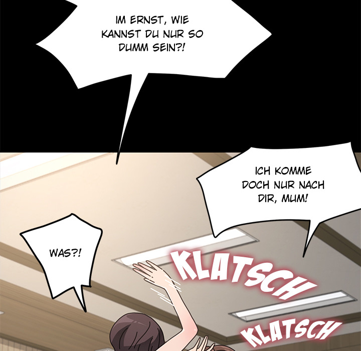 Der Mann im Haus - episode 20 - 138