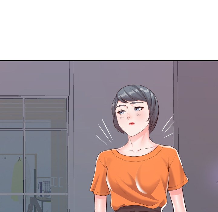 Inexperienced - episode 21 - 37