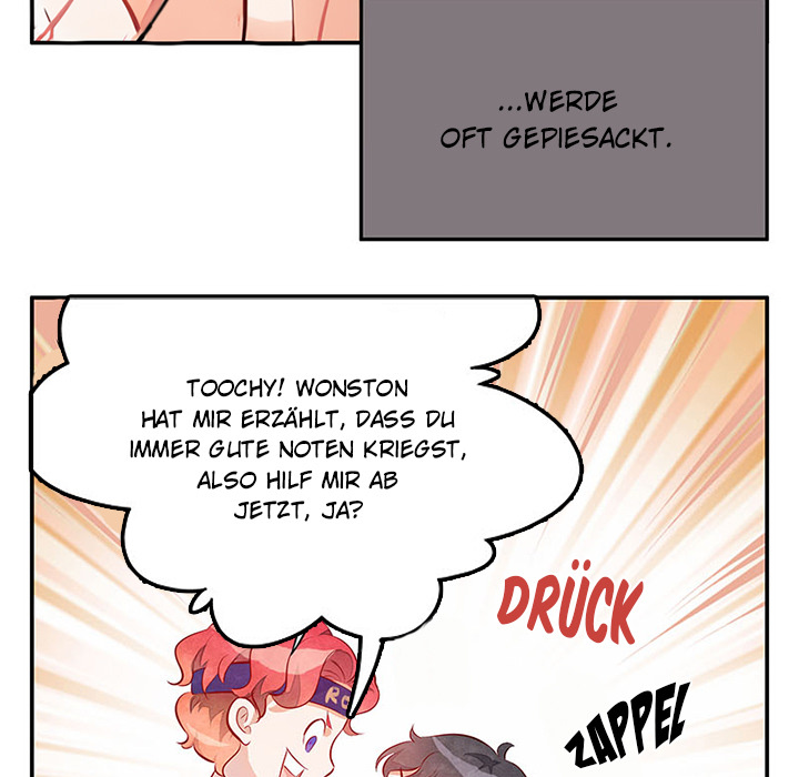 Won, Too, Three... Go! - episode 2 - 82