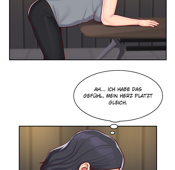 Frauenschwarm - episode 28 - 11