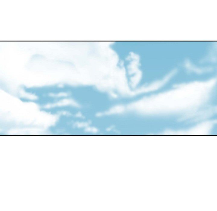 Hard-Boiled Love - episode 3 - 60