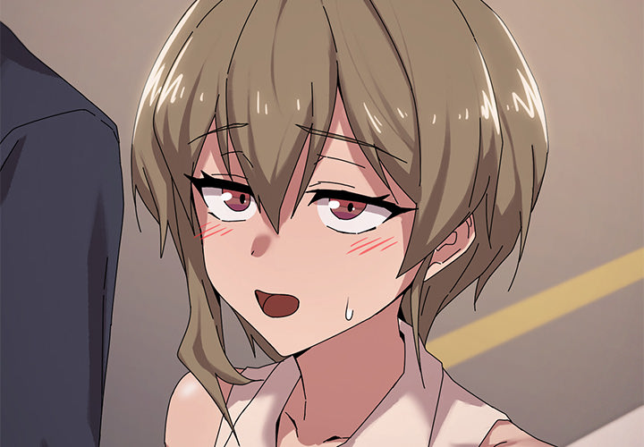 What's Wrong With This Family? - UNCENSORED - episode 39 - 1
