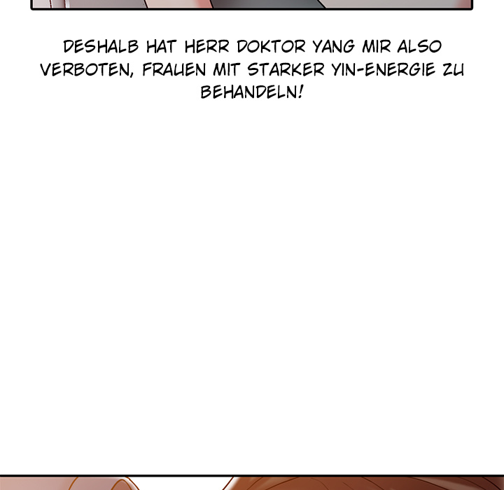 Legendäre Hände - episode 8 - 5