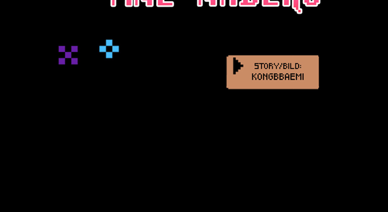 Rollenspiele mal anders - episode 4 - 23