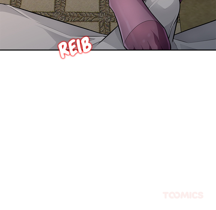 Es bleibt in der Familie - episode 6 - 26