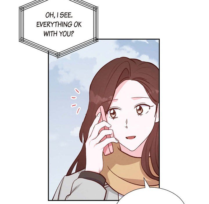 A Spoonful of Your Love - episode 26 - 98