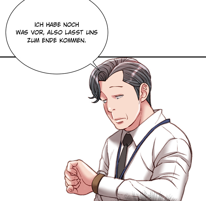 Alles außer Arbeit - episode 30 - 79