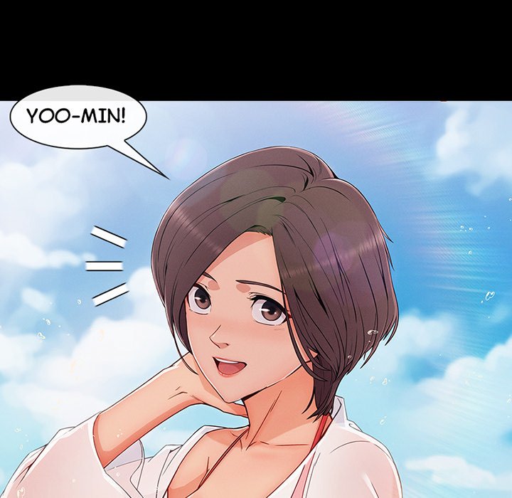 Sang-Ah - episode 49 - 36