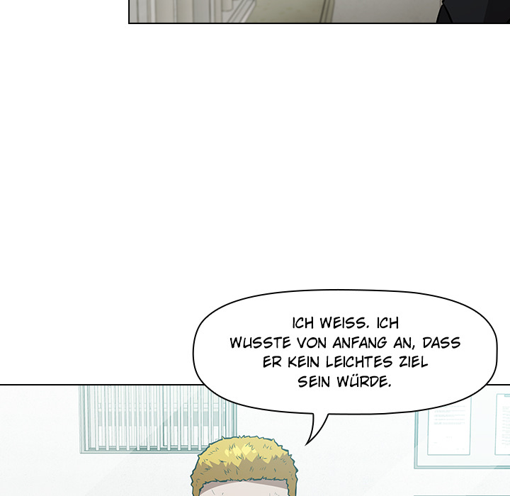 Malcolm, der Stardetektiv - episode 50 - 74