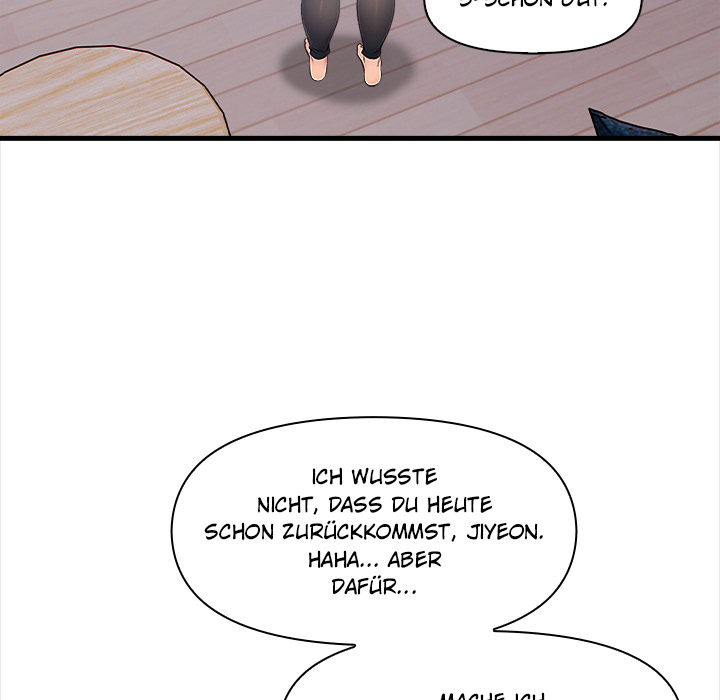 Der Austauschstudent - episode 12 - 97