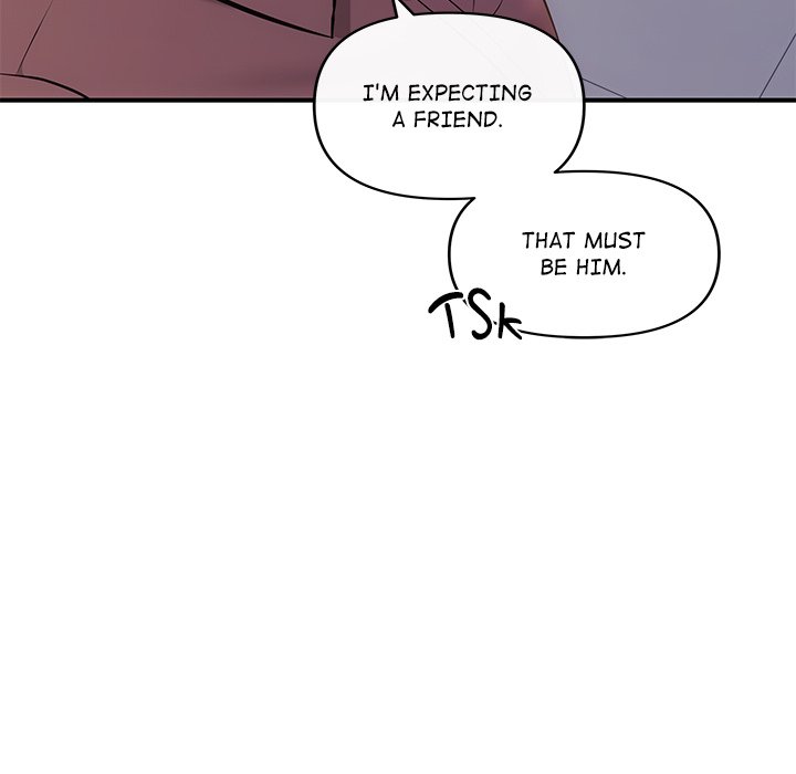 A Consensual Relationship - episode 14 - 42
