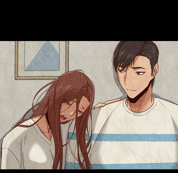 Man Up, Girl! - episode 19 - 111