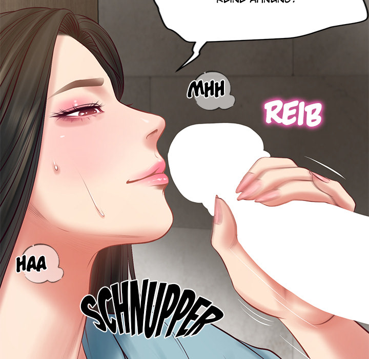 Extrem reiche Familie - episode 64 - 49