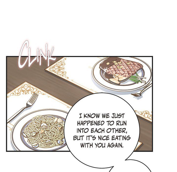 Survival Marriage - episode 29 - 45