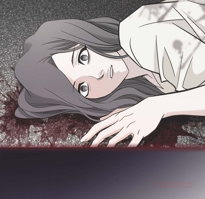 No Exit - episode 18 - 123