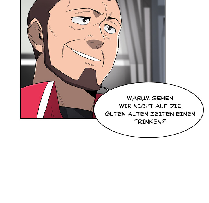 Stardust - episode 61 - 44