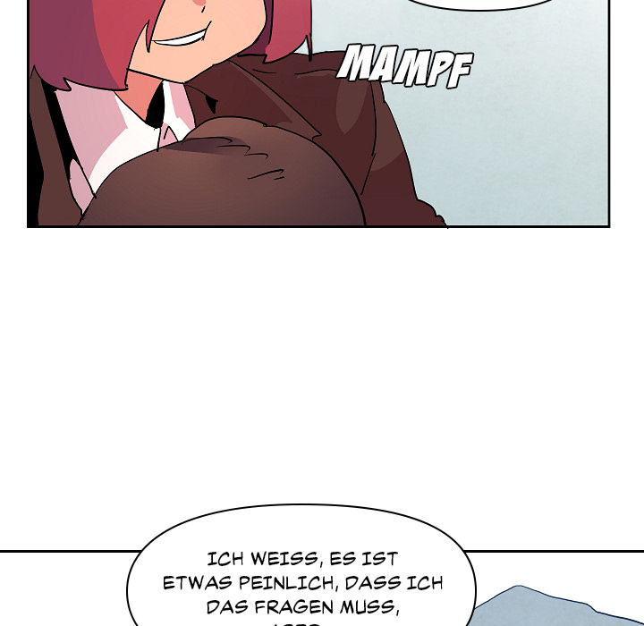 Die Dämonenkaiserin - episode 70 - 67