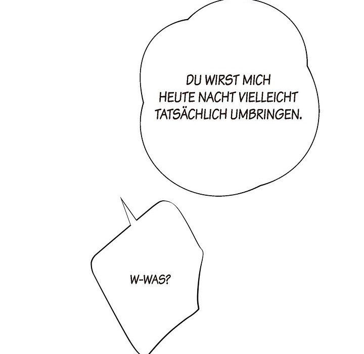 Kein Ausweg - episode 7 - 94