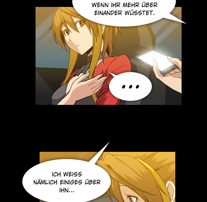 Süsse Droge - episode 36 - 29