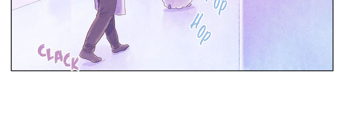 Magic Soup - episode 2 - 99