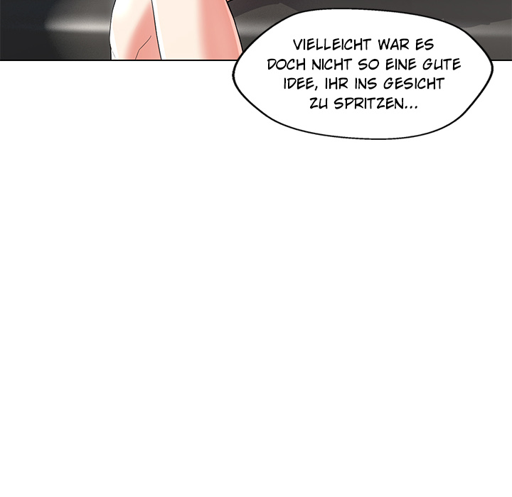 Ihr Chauffeur - episode 5 - 160
