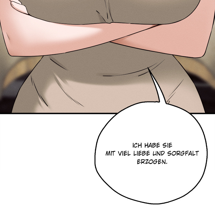 Rache ist sexy - episode 1 - 201