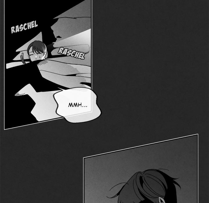 Epitaph - episode 3 - 70