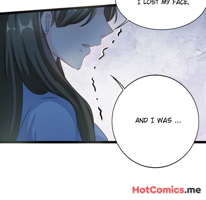 Love Is Never Enough - episode 35 - 25