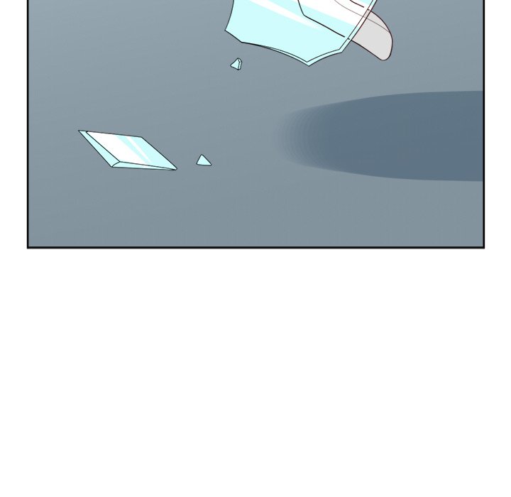 Can't Defy Fate - episode 8 - 24