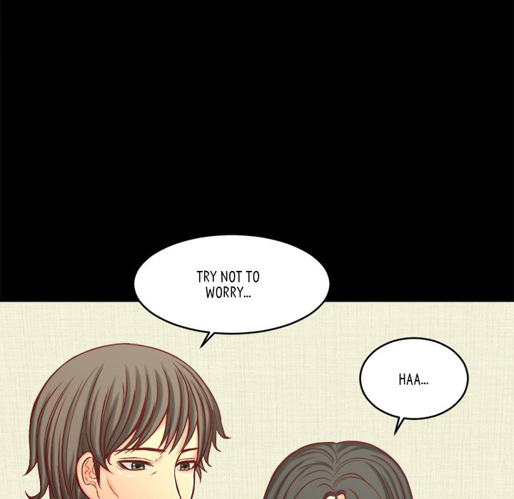 As Fate Would Have It - episode 9 - 9