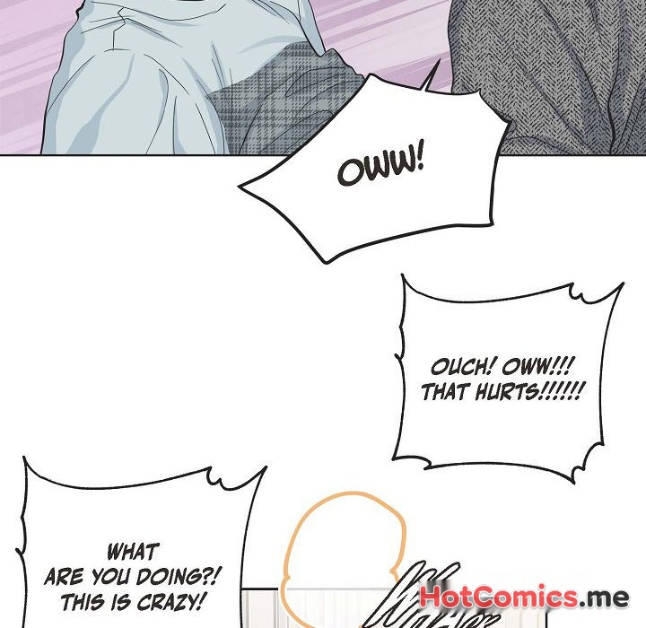 My K - episode 33 - 31