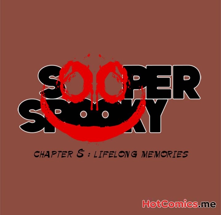Sooper Spooky - episode 8 - 7