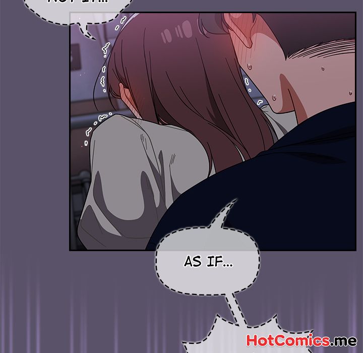 Switch ON - UNCENSORED - episode 25 - 54